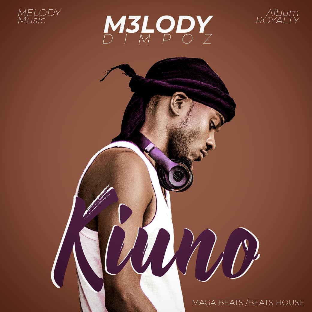 Melody UG